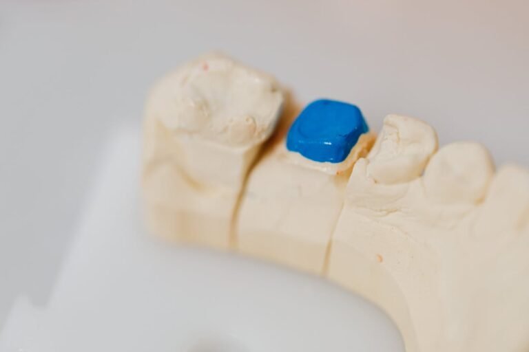 pexels karolina grabowska 6627594