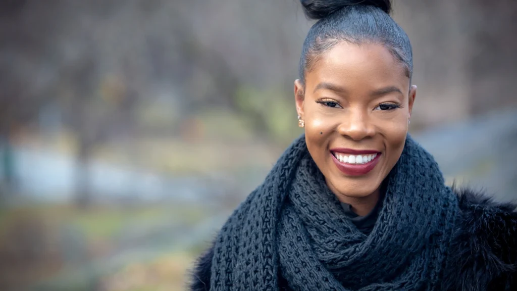 Hollywood Smile in Lagos