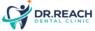 Dr. Reach Dental Clinic